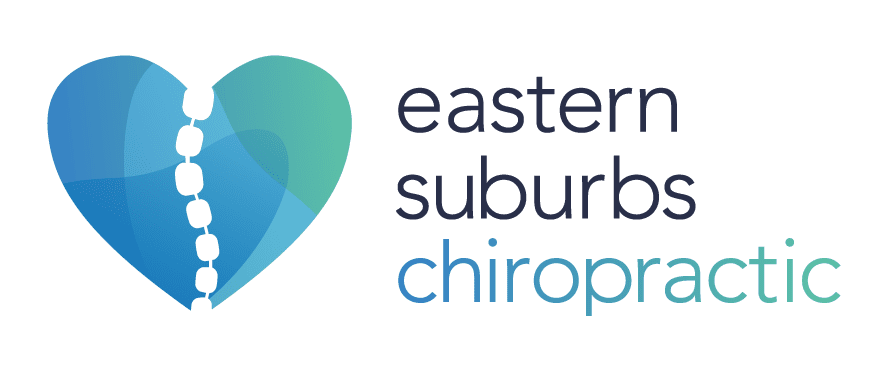 Eastern Suburbs Chiropractic