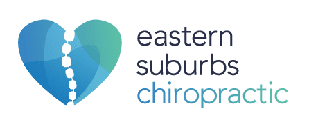 Eastern Suburbs Chiropractic