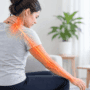 Nerve pain
